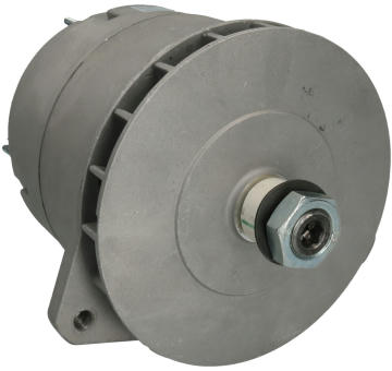 generátor BOSCH F 032 111 629