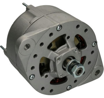 generátor BOSCH F 032 111 746