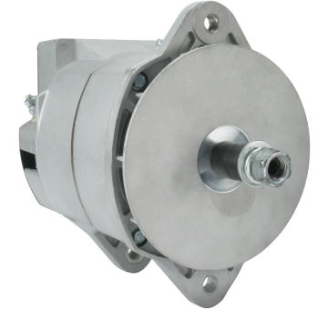 generátor BOSCH F 032 112 261