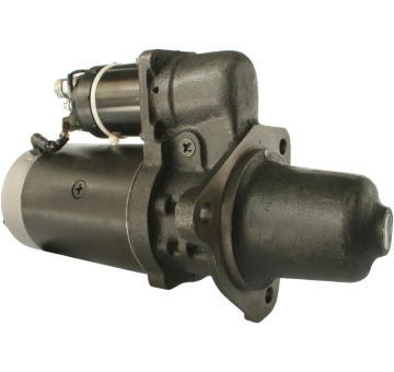 Startér BOSCH F 032 112 581