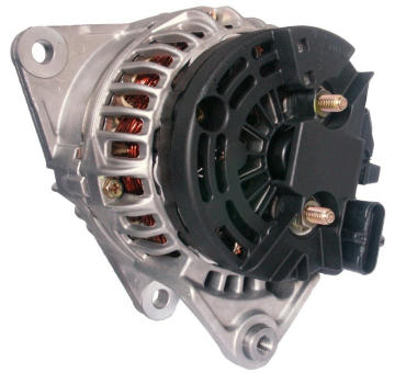 generátor BOSCH F 032 113 188