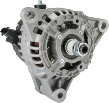generátor BOSCH F 032 113 295