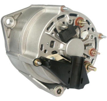 generátor BOSCH F 032 113 448