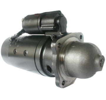 Startér BOSCH F 032 113 464