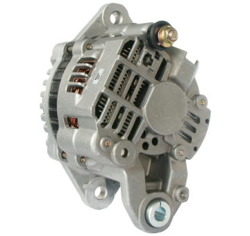 generátor BOSCH F 032 113 506