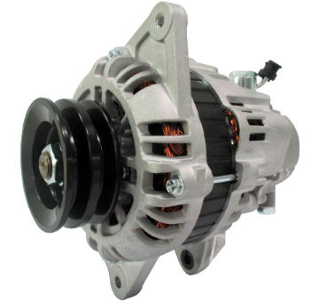 generátor BOSCH F 042 30D 002