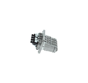 Vstřikovací čerpadlo BOSCH H 104 139 415