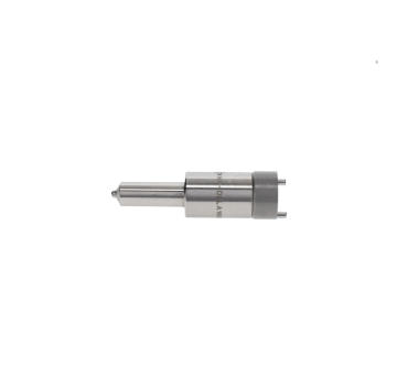 Opravná sada vstrekovacej trysky BOSCH H 105 019 008