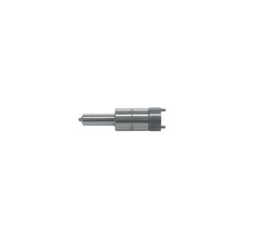Opravná sada vstrekovacej trysky BOSCH H 105 019 249