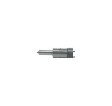 Opravná sada vstrekovacej trysky BOSCH H 105 019 286