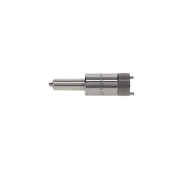 Opravná sada vstrekovacej trysky BOSCH H 105 019 293