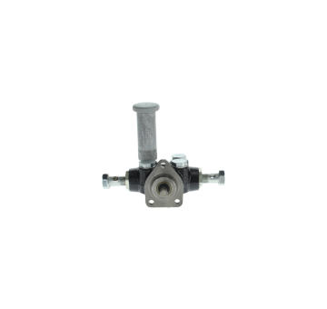 Čerpadlo prívodu paliva BOSCH H 105 237 624