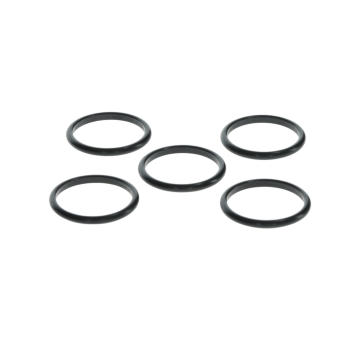 Gumový krúżok BOSCH H 146 600 080