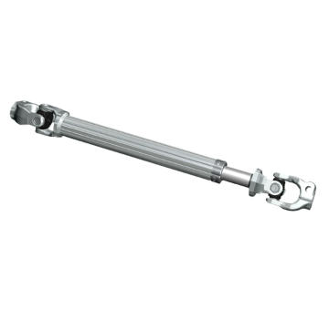 Hřídel řízení BOSCH K S00 000 032