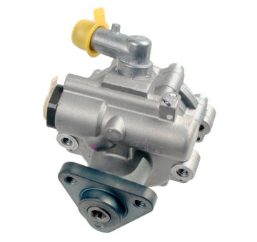 Hydraulické čerpadlo, řízení BOSCH K S00 000 102