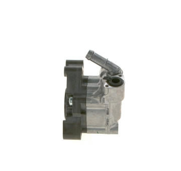Hydraulické čerpadlo, řízení BOSCH K S00 000 177