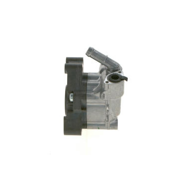 Hydraulické čerpadlo, řízení BOSCH K S00 000 179