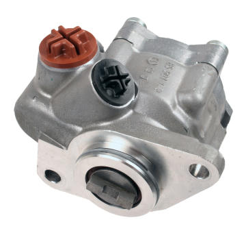 Hydraulické čerpadlo, řízení BOSCH K S01 000 320