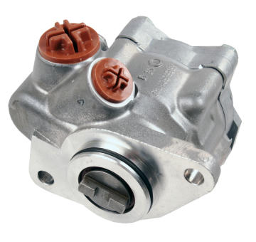 Hydraulické čerpadlo pre riadenie BOSCH K S01 000 346