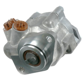 Hydraulické čerpadlo, řízení BOSCH K S01 000 375