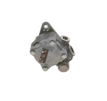 Hydraulické čerpadlo, řízení BOSCH K S00 000 428
