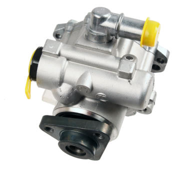 Hydraulické čerpadlo, řízení BOSCH K S01 000 574