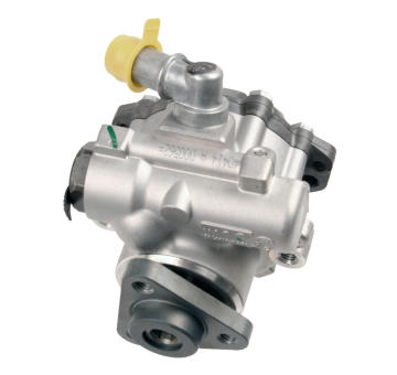 Hydraulické čerpadlo, řízení BOSCH K S01 000 578