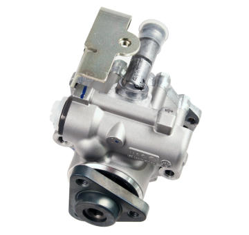 Hydraulické čerpadlo, řízení BOSCH K S00 000 612