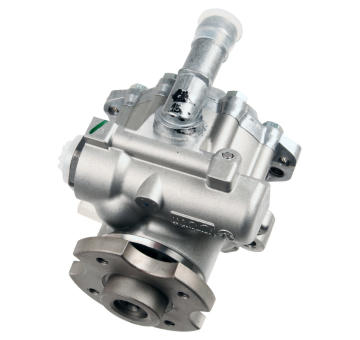 Hydraulické čerpadlo, řízení BOSCH K S00 000 613