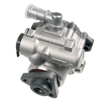 Hydraulické čerpadlo pre riadenie BOSCH K S01 000 657