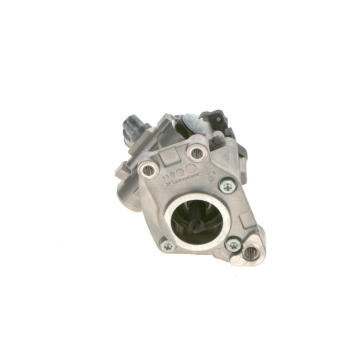 Hydraulické čerpadlo, řízení BOSCH K S00 000 720