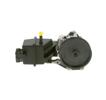 Hydraulické čerpadlo, řízení BOSCH K S00 000 727