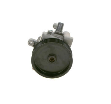 Hydraulické čerpadlo, řízení BOSCH K S00 000 732