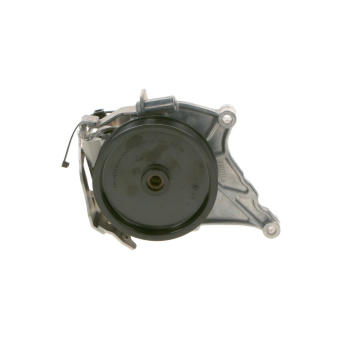 Hydraulické čerpadlo, řízení BOSCH K S01 000 708