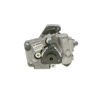 Hydraulické čerpadlo, řízení BOSCH K S00 000 749