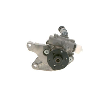 Hydraulické čerpadlo, řízení BOSCH K S00 000 759