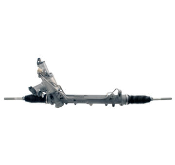 Prevodka riadenia BOSCH K S01 000 982