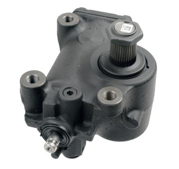 Prevodka riadenia BOSCH K S01 001 036