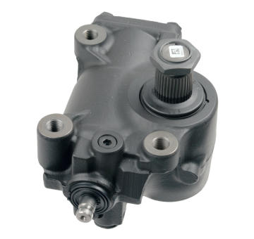 Prevodka riadenia BOSCH K S01 001 043