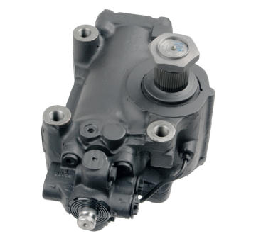 Prevodka riadenia BOSCH K S01 001 067