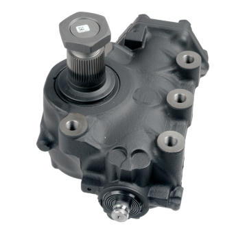 Prevodka riadenia BOSCH K S01 001 231