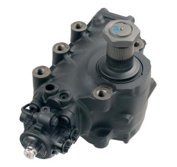 Řídicí mechanismus BOSCH K S01 001 271