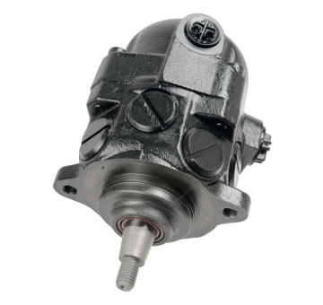 Hydraulické čerpadlo, řízení BOSCH K S00 001 337