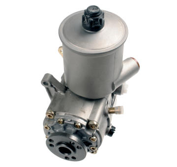 Hydraulické čerpadlo, řízení BOSCH K S01 001 331