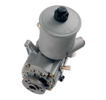 Hydraulické čerpadlo, řízení BOSCH K S01 001 344