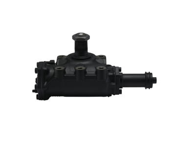 Prevodka riadenia BOSCH K S01 001 367