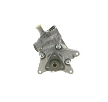 Hydraulické čerpadlo, řízení BOSCH K S00 001 718