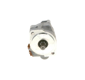 Hydraulické čerpadlo, řízení BOSCH K S01 001 613