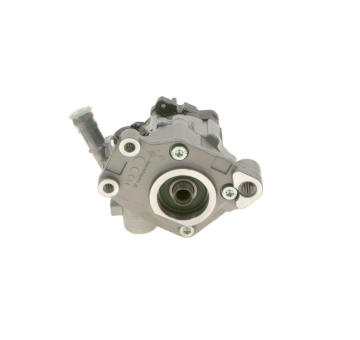 Hydraulické čerpadlo, řízení BOSCH K S00 001 905