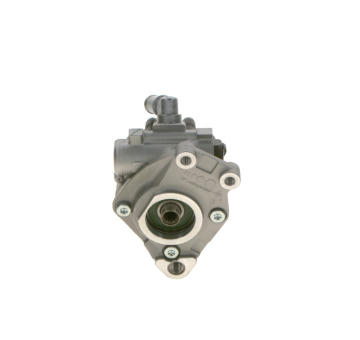 Hydraulické čerpadlo, řízení BOSCH K S00 001 915